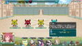 Super Bullet Break (Multi-Language) thumbnail 3