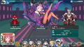 Super Bullet Break [Limited Edition] (Multi-Language) thumbnail 4
