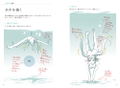 Techniques For Improving Illustrations To Breathe life Into Characters Mini - Book Application thumbnail 6
