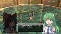 Touhou Shinsekai: Longing for An Alternative World (Multi-Language) thumbnail 4