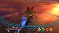 Touhou Shinsekai: Longing for An Alternative World (Multi-Language) thumbnail 6