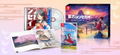 Touhou Shinsekai: Longing for An Alternative World [Limited Edition] (Multi-Language) thumbnail 1