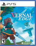 Vernal Edge thumbnail 1