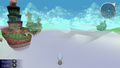 Vernal Edge thumbnail 3