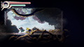 Vernal Edge thumbnail 10