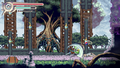 Vernal Edge thumbnail 6