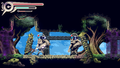 Vernal Edge thumbnail 7