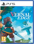 Vernal Edge thumbnail 1