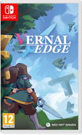 Vernal Edge thumbnail 1