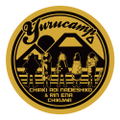 Yuru Camp Mini Sticker thumbnail 1