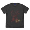 Mobile Suit Gundam Thunderbolt - Psycho Zaku T-Shirt (Sumi | Size L) thumbnail 1