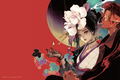 Hiromi Matsuo Works Kaleidoscope Garden thumbnail 3