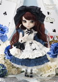Pullip Alice in Innocent World thumbnail 2