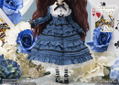 Pullip Alice in Innocent World thumbnail 12