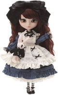 Pullip Alice in Innocent World thumbnail 1