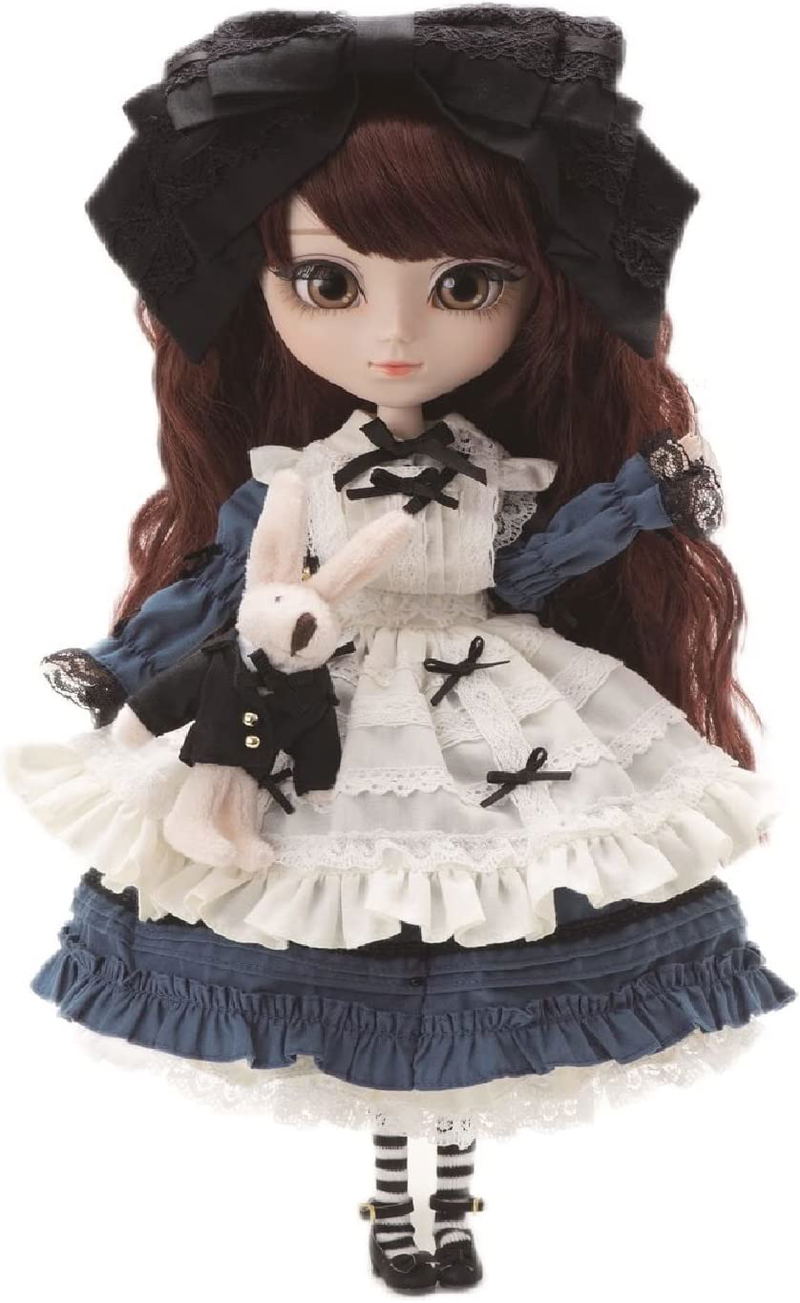 Pullip Alice in Innocent World image 1