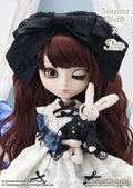 Pullip Alice in Innocent World thumbnail 3
