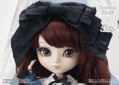 Pullip Alice in Innocent World thumbnail 4