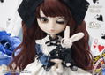 Pullip Alice in Innocent World thumbnail 5