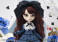 Pullip Alice in Innocent World thumbnail 7