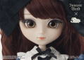 Pullip Alice in Innocent World thumbnail 9