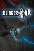 Slinger VR <span class="ext" style="background-color: #2a475e; color: #FFFFFF;">STEAM</span> <span class="ext ext_digital">digital</span> thumbnail 1
