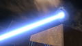 Slinger VR <span class="ext" style="background-color: #2a475e; color: #FFFFFF;">STEAM</span> <span class="ext ext_digital">digital</span> thumbnail 4