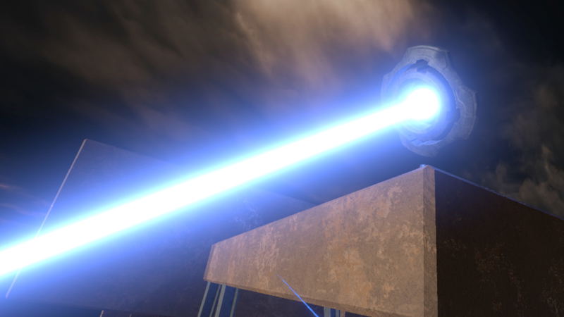 Slinger VR <span class="ext" style="background-color: #2a475e; color: #FFFFFF;">STEAM</span> <span class="ext ext_digital">digital</span> image 4