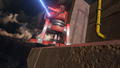 Slinger VR <span class="ext" style="background-color: #2a475e; color: #FFFFFF;">STEAM</span> <span class="ext ext_digital">digital</span> thumbnail 5