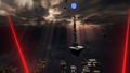 Slinger VR <span class="ext" style="background-color: #2a475e; color: #FFFFFF;">STEAM</span> <span class="ext ext_digital">digital</span> thumbnail 6