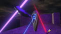 Slinger VR <span class="ext" style="background-color: #2a475e; color: #FFFFFF;">STEAM</span> <span class="ext ext_digital">digital</span> thumbnail 7