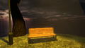 Slinger VR <span class="ext" style="background-color: #2a475e; color: #FFFFFF;">STEAM</span> <span class="ext ext_digital">digital</span> thumbnail 9