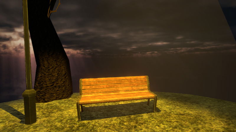Slinger VR <span class="ext" style="background-color: #2a475e; color: #FFFFFF;">STEAM</span> <span class="ext ext_digital">digital</span> image 9
