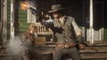 Red Dead Redemption II (Green Gift) <span class="ext ext_Epic Store">Epic Store®️</span> <span class="ext" style="background-color: #00e206; color: #FFFFFF;">Green Man Gaming</span> <span class="ext ext_digital">digital</span> thumbnail 14