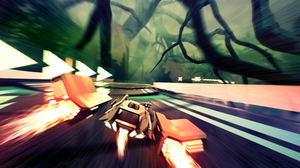 Redout (Complete Edition)_