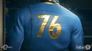 Fallout 76_