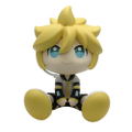 Binivini Baby Soft Vinyl Figure: Character Vocal Series 02 Kagamine Rin, Len Kagamine Len thumbnail 1