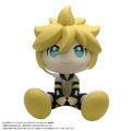 Binivini Baby Soft Vinyl Figure: Character Vocal Series 02 Kagamine Rin, Len Kagamine Len thumbnail 2