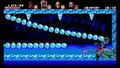 Bloodstained: Curse of the Moon Chronicles (Multi-Language) thumbnail 3