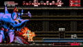 Bloodstained: Curse of the Moon Chronicles (Multi-Language) thumbnail 5