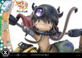 Concept Masterline Made in Abyss The Golden City of the Scorching Sun Statue: Riko & Reg & Nanachi thumbnail 15