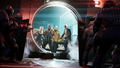 Crime Boss: Rockay City thumbnail 5