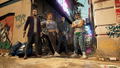Crime Boss: Rockay City thumbnail 6