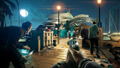 Crime Boss: Rockay City thumbnail 3