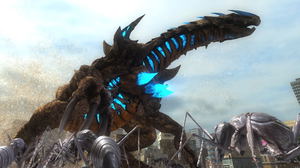 Earth Defense Force 5_