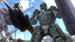 Earth Defense Force 5_