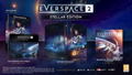 EVERSPACE 2 [Stellar Edition] thumbnail 1