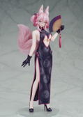 Fate/Grand Order Pre-Painted Figure: Tamamo Vitch Koyanskaya (China Dress Ver.) thumbnail 11