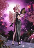 Fate/Grand Order Pre-Painted Figure: Tamamo Vitch Koyanskaya (China Dress Ver.) thumbnail 13