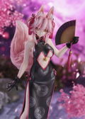 Fate/Grand Order Pre-Painted Figure: Tamamo Vitch Koyanskaya (China Dress Ver.) thumbnail 17